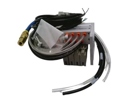 SMC US7608