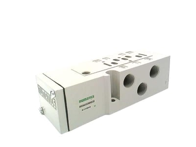 ASCO 8503AA3A3MA0020