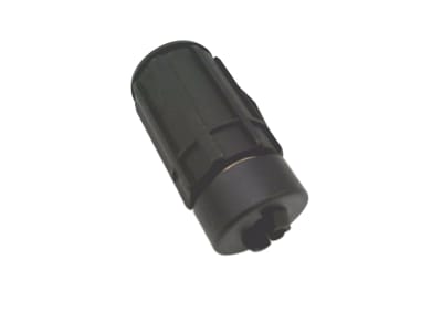 HONEYWELL 1-040157-00