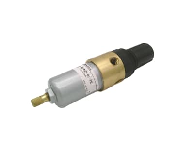 PARKER B549D-02-VG