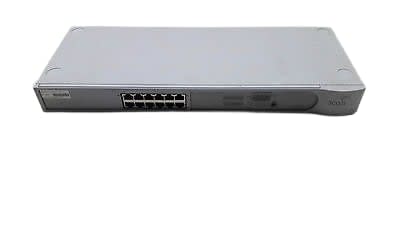 3COM 3C16464B