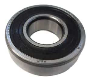 SKF 6204-2RS1
