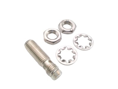 BALLUFF BES013K