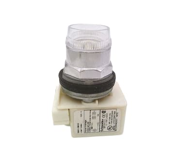 SCHNEIDER ELECTRIC 9001-K1L38