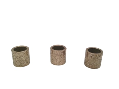 GRAINGER 3ZN01