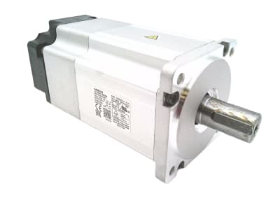 OMRON R88M-K75030H-BS2