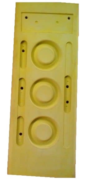 MOLEX 00-3823
