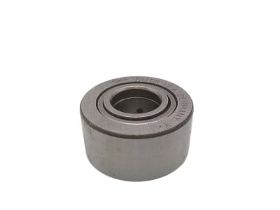 SKF NUTR15A