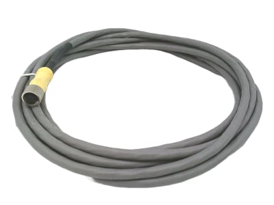 DYNAPAR 112860-0015