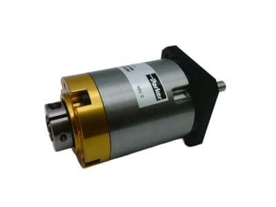 PARKER PV17FE-040