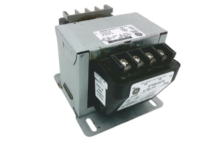 GENERAL ELECTRIC 9T58K2879
