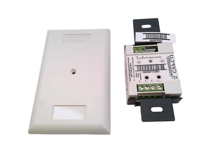 MIRTONE GSA-CT1