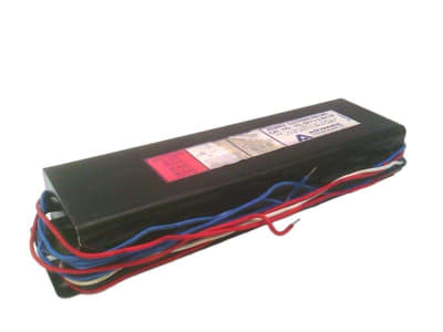 PHILIPS VEL-2P75-S-RH-TP