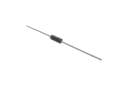 ON SEMICONDUCTOR P6KE91A