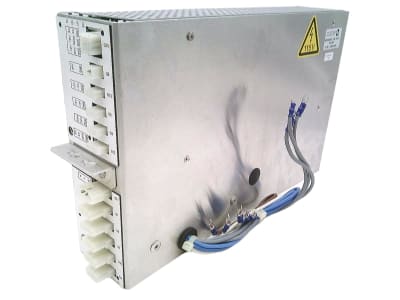 HEUFT HBE200002