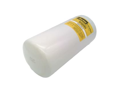 PARKER 929446-20B-VH