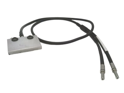 TRI-TRONICS 15055