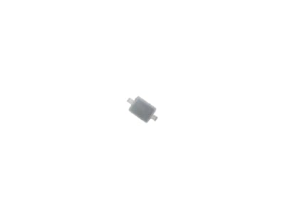 ON SEMICONDUCTOR 1N4148WS