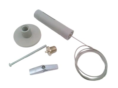 JUNO LIGHTING TF34SL