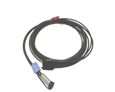 KEYENCE CORP FS-L41