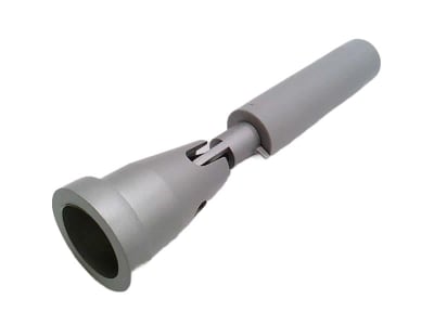 JUNO LIGHTING TF301-SL