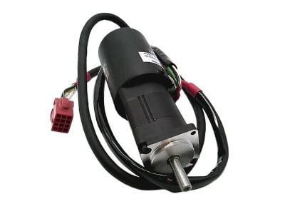 DENSO CORPORATION 410621-0010