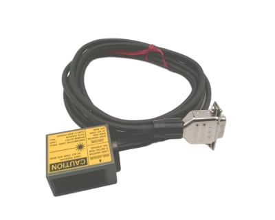 KEYENCE CORP BL-600