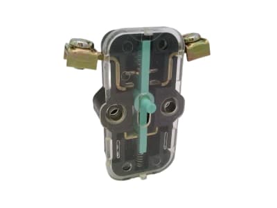 ASEA BROWN BOVERI 78095-Z