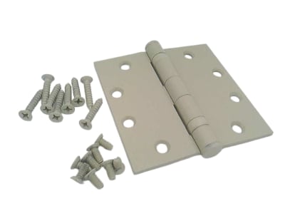 GRAINGER 4PA37