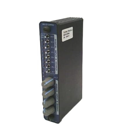 IOSELECT MS-IO-SIMUL
