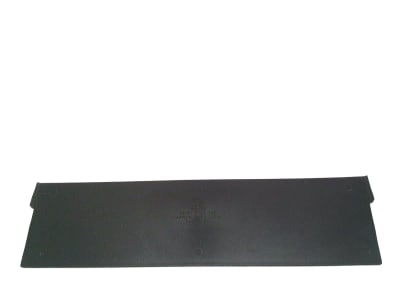 MYERS INDUSTRIES INC 40-170-EACH