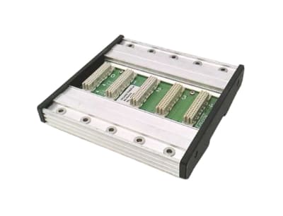 IOSELECT MS-RACK5