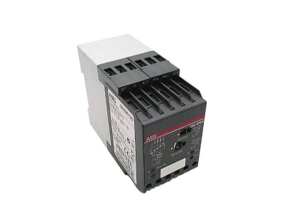ASEA BROWN BOVERI 1SVR450050R0100