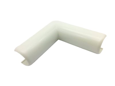 LEGRAND 317