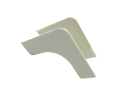LEGRAND 2717