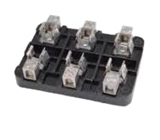 MARATHON SPECIAL PRODUCTS R6T30A3B