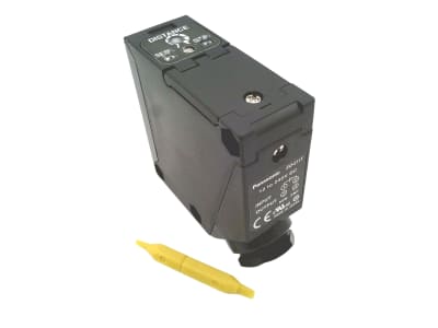 MATSUSHITA ELECTRIC EQ-511T