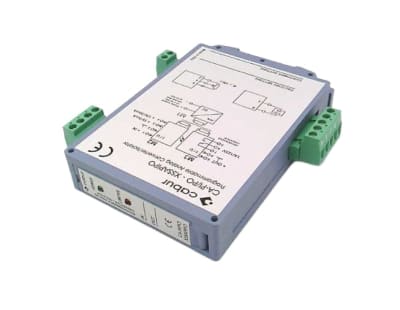 CABUR CA-PI/PO