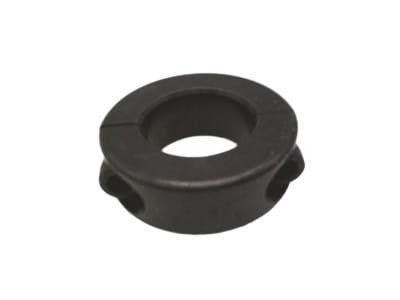RULAND MSP-25-F