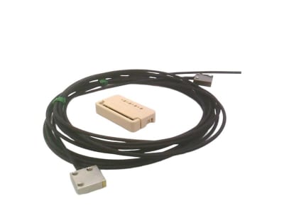 MATSUSHITA ELECTRIC FT-AFM2E