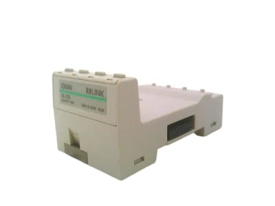 MATSUSHITA ELECTRIC SL-BX