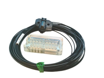 MATSUSHITA ELECTRIC FD-F41-M5T