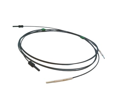 MATSUSHITA ELECTRIC FT-P2