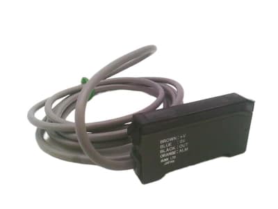 MATSUSHITA ELECTRIC FX-A1P