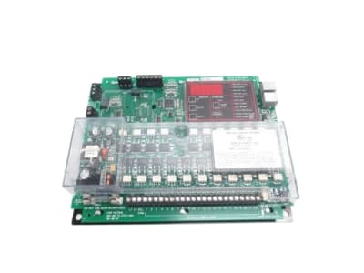 DWYER DCT1022