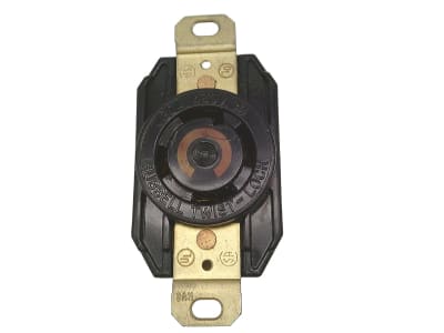 HUBBELL 2730A
