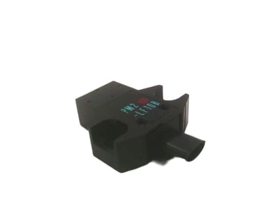 MATSUSHITA ELECTRIC PM2-LF10B