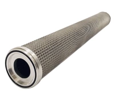 RADWELL VERIFIED SUBSTITUTE 3050XP-SUB
