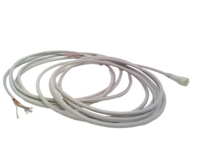 MATSUSHITA ELECTRIC SF2NCC3