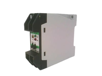 MATSUSHITA ELECTRIC SS2-A2